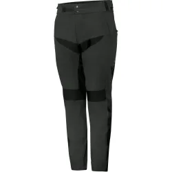 Protective Herren Engine 143 Radhose lang