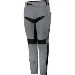 Protective Herren Engine 143 Radhose lang