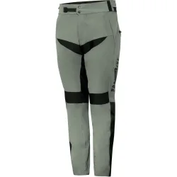 Protective Herren Engine 143 Radhose lang