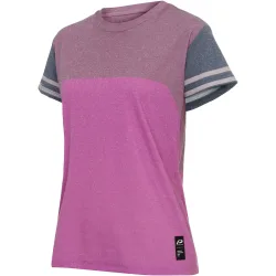 Protective Damen Cat Smoke T-Shirt