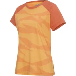 Protective Damen Fun House T-Shirt