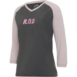 Protective Damen Applejack Longsleeve