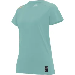 Protective Damen Rusty T-Shirt