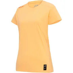 Protective Damen Rusty T-Shirt