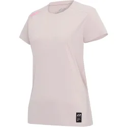 Protective Damen Rusty T-Shirt