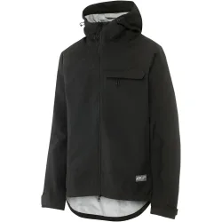 Protective Herren Space Age Jacke