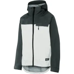 Protective Herren Space Age Jacke