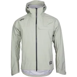 Protective Herren Space Age Jacke