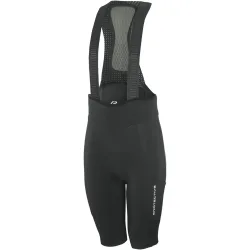 Protective Herren River Rock Bib kurz