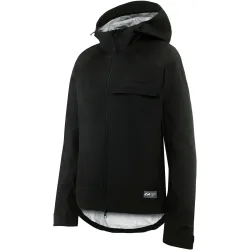 Protective Damen Space Age Jacke