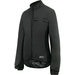 Protective Damen Eazy Jacke