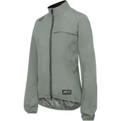 Protective Damen Eazy Jacke