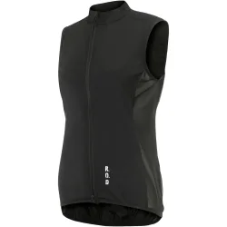 Protective Damen 4x4 Weste