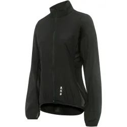 Protective Damen 4x4 Jacke