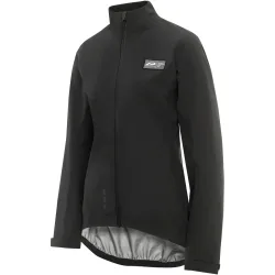Protective Damen Cloudburst Jacke