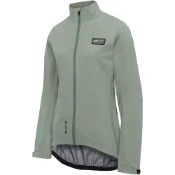 Protective Damen Cloudburst Jacke