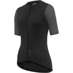 Protective Damen Stone Dust Trikot