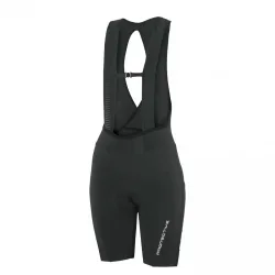 Protective Damen Blaze Bib kurz