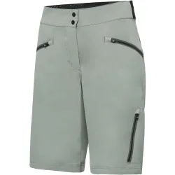 Protective Damen Lite Radhose kurz
