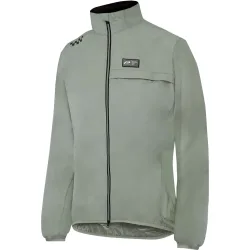 Protective Herren Eazy Jacke