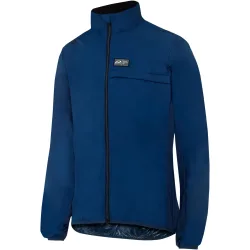 Protective Herren Eazy Jacke