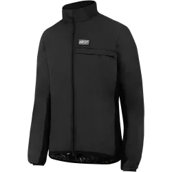 Protective Herren Eazy Jacke