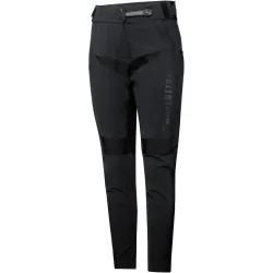 Protective Damen Engine 143 Radhose lang