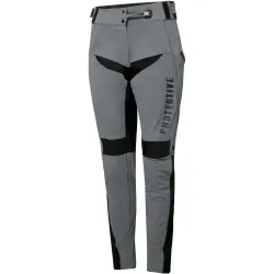 Protective Damen Engine 143 Radhose lang