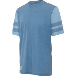 Protective Herren Prison Blues T-Shirt