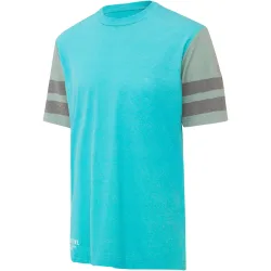 Protective Herren Prison Blues T-Shirt