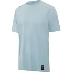Protective Herren Rusty Trikot