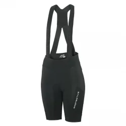 Protective Damen River Rock Bib kurz
