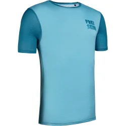 FreiSein Herren GoOut T-Shirt