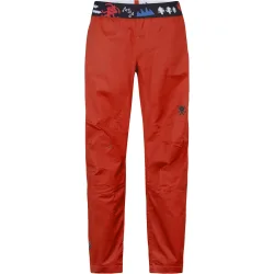 Rafiki Kinder Pedro Hose