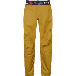 Rafiki Kinder Pedro Hose