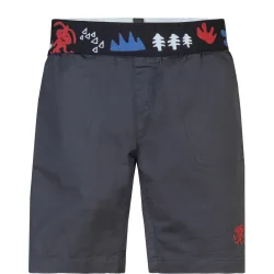 Rafiki Kinder Rumney Shorts