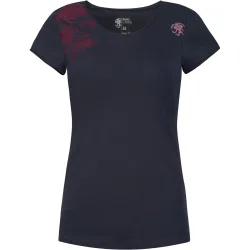 Rafiki Damen Jay T-Shirt