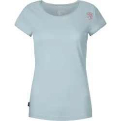 Rafiki Damen Jay T-Shirt