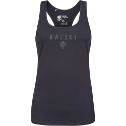 Rafiki Damen Babsi Top