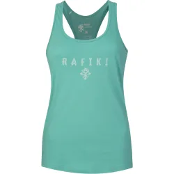 Rafiki Damen Babsi Top