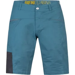 Rafiki Herren Crux Shorts