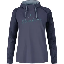 Rafiki Damen Estrella Hoodie