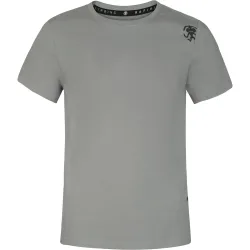 Rafiki Herren Arcos T-Shirt