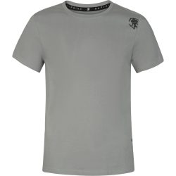 Rafiki Herren Arcos T-Shirt