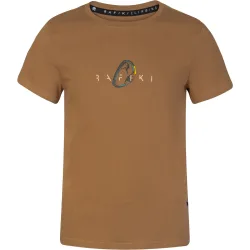 Rafiki Herren Arcos T-Shirt