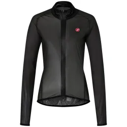 Castelli Damen Squall Shell Jacke