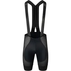 Castelli Herren A/C Bib kurz