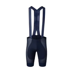 Castelli Herren A/C Bib kurz