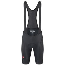 Castelli Herren Competizione 2 Bib kurz