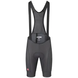 Castelli Herren Competizione 2 Bib kurz